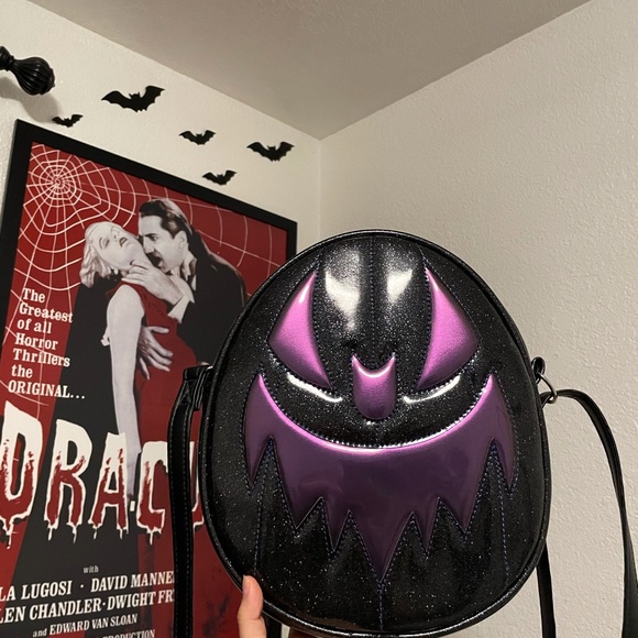 TRADE WITH KITTY! - Picture 2 of 2